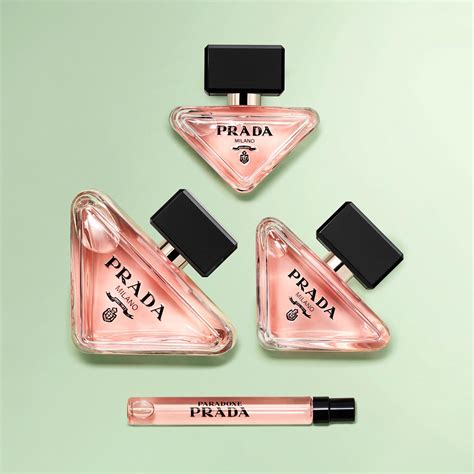 sephora prada